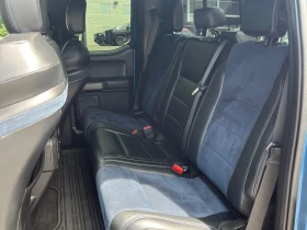 Ford F150 * Raptor * CARFAX *    | Mobile.bg    11