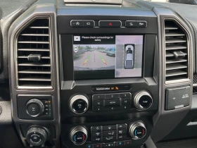 Ford F150 * Raptor * CARFAX *    | Mobile.bg    9
