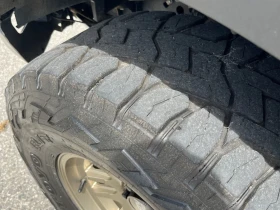 Ford F150 * Raptor * CARFAX *    | Mobile.bg    14