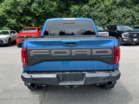 Ford F150 * Raptor * CARFAX *    | Mobile.bg    4