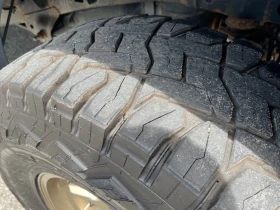 Ford F150 * Raptor * CARFAX *    | Mobile.bg    13