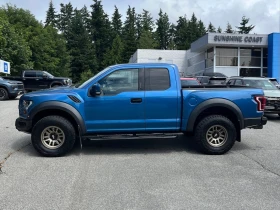 Ford F150 * Raptor * CARFAX *    | Mobile.bg    2