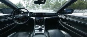 Jeep Grand cherokee L OVERLAND 4X4 DISTRONIC/DIGITAL/ОБДУХВАНЕ/FULL - 43800 лв. / 22394.58 € - 64301971 8
