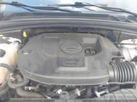 Jeep Grand cherokee L OVERLAND 4X4 DISTRONIC/DIGITAL/ОБДУХВАНЕ/FULL - 43800 лв. / 22394.58 € - 64301971 12