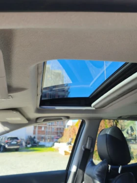 Mazda CX-7 | Mobile.bg    5