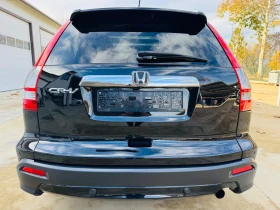 Honda Cr-v * 2.0i* EXECUTIVE-PLUS* DISTR* AUTO*  - 18990 лв. / 9709.43 € - 80464983 6