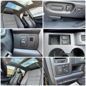 Honda Cr-v * 2.0i* EXECUTIVE-PLUS* DISTR* AUTO*  - 18990 лв. / 9709.43 € - 80464983 16