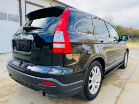 Honda Cr-v * 2.0i* EXECUTIVE-PLUS* DISTR* AUTO*  - 18990 лв. / 9709.43 € - 80464983 7