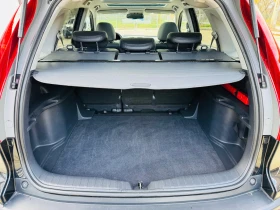 Honda Cr-v * 2.0i* EXECUTIVE-PLUS* DISTR* AUTO*  - 18990 лв. / 9709.43 € - 80464983 13