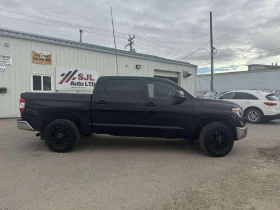Toyota Tundra 2018* SR5* CREWMAX* 5.7L V8 - 48500 лв. / 24797.66 € - 39687033 9