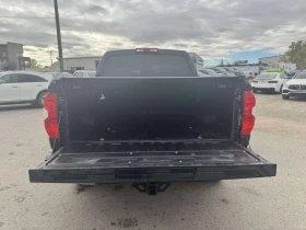 Toyota Tundra 2018* SR5* CREWMAX* 5.7L V8 - 48500 лв. / 24797.66 € - 39687033 7