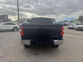 Toyota Tundra 2018* SR5* CREWMAX* 5.7L V8 - 48500 лв. / 24797.66 € - 39687033 5