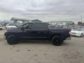 Toyota Tundra 2018* SR5* CREWMAX* 5.7L V8 - 48500 лв. / 24797.66 € - 39687033 8