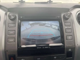 Toyota Tundra 2018* SR5* CREWMAX* 5.7L V8 - 48500 лв. / 24797.66 € - 39687033 12