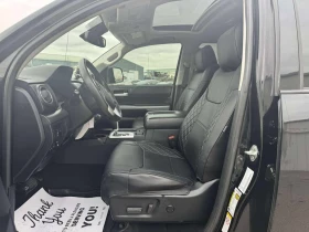 Toyota Tundra 2018* SR5* CREWMAX* 5.7L V8 - 48500 лв. / 24797.66 € - 39687033 14
