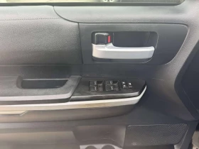 Toyota Tundra 2018* SR5* CREWMAX* 5.7L V8 - 48500 лв. / 24797.66 € - 39687033 16