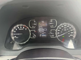 Toyota Tundra 2018* SR5* CREWMAX* 5.7L V8 - 48500 лв. / 24797.66 € - 39687033 10