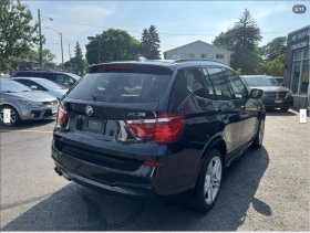 BMW X3 35i XDRIVE - 20900 лв. / 10686.00 € - 90670878 5