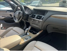 BMW X3 35i XDRIVE - 20900 лв. / 10686.00 € - 90670878 10