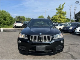 BMW X3 35i XDRIVE - 20900 лв. / 10686.00 € - 90670878 2