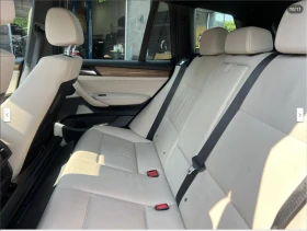 BMW X3 35i XDRIVE - 20900 лв. / 10686.00 € - 90670878 9