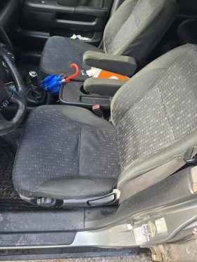 Honda Cr-v 2.2 I-ctdi 140, снимка 9