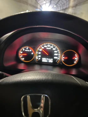 Honda Cr-v 2.2 I-ctdi 140 - 4250 € / 8312.28 лв. - 18576847 6