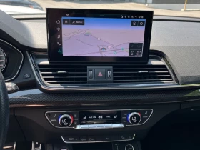 Audi SQ5 * Progressiv TFSI quattro * CARFAX *  - 20500 € / 40094.51 лв. - 83716963 9