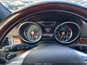 Mercedes-Benz GL 63 AMG 5.5L V8 FI DOHC 32V NF4 All Wheel Drive - 33000 € / 64542.39 лв. - 22355724 7