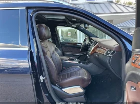 Mercedes-Benz GL 63 AMG 5.5L V8 FI DOHC 32V NF4 All Wheel Drive - 33000 € / 64542.39 лв. - 22355724 5