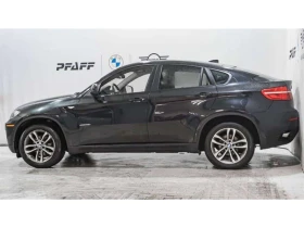 BMW X6 * xDrive35i Premium Package * CARFAX * ЦЕНА ДО БГ
