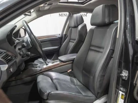 BMW X6 * xDrive35i Premium Package * CARFAX * ЦЕНА ДО БГ - 11550 € / 22589.84 лв. - 41082925 11