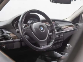 BMW X6 * xDrive35i Premium Package * CARFAX * ЦЕНА ДО БГ - 11550 € / 22589.84 лв. - 41082925 9