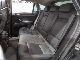 BMW X6 * xDrive35i Premium Package * CARFAX * ЦЕНА ДО БГ - 11550 € / 22589.84 лв. - 41082925 13