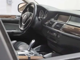 BMW X6 * xDrive35i Premium Package * CARFAX * ЦЕНА ДО БГ - 11550 € / 22589.84 лв. - 41082925 10