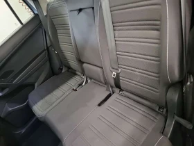 VW Tiguan * TRENDLINE * CARFAX * БЕЗ ПЪРВОНАЧАЛНА ВНОСКА - 21200 € / 41463.60 лв. - 28892408 13
