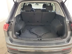 VW Tiguan * TRENDLINE * CARFAX * БЕЗ ПЪРВОНАЧАЛНА ВНОСКА - 21200 € / 41463.60 лв. - 28892408 16