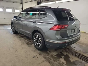 VW Tiguan * TRENDLINE * CARFAX * БЕЗ ПЪРВОНАЧАЛНА ВНОСКА - 21200 € / 41463.60 лв. - 28892408 4