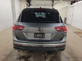 VW Tiguan * TRENDLINE * CARFAX * БЕЗ ПЪРВОНАЧАЛНА ВНОСКА - 21200 € / 41463.60 лв. - 28892408 6