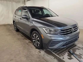 VW Tiguan * TRENDLINE * CARFAX * БЕЗ ПЪРВОНАЧАЛНА ВНОСКА - 21200 € / 41463.60 лв. - 28892408 2