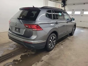 VW Tiguan * TRENDLINE * CARFAX * БЕЗ ПЪРВОНАЧАЛНА ВНОСКА - 21200 € / 41463.60 лв. - 28892408 3