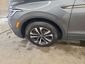 VW Tiguan * TRENDLINE * CARFAX * БЕЗ ПЪРВОНАЧАЛНА ВНОСКА - 21200 € / 41463.60 лв. - 28892408 7
