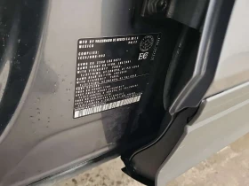 VW Tiguan * TRENDLINE * CARFAX * БЕЗ ПЪРВОНАЧАЛНА ВНОСКА - 21200 € / 41463.60 лв. - 28892408 17