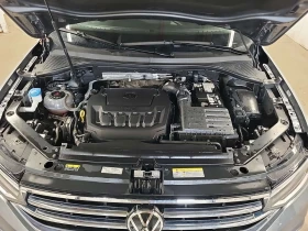 VW Tiguan * TRENDLINE * CARFAX * БЕЗ ПЪРВОНАЧАЛНА ВНОСКА - 21200 € / 41463.60 лв. - 28892408 15
