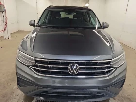 VW Tiguan * TRENDLINE * CARFAX * БЕЗ ПЪРВОНАЧАЛНА ВНОСКА - 21200 € / 41463.60 лв. - 28892408 5