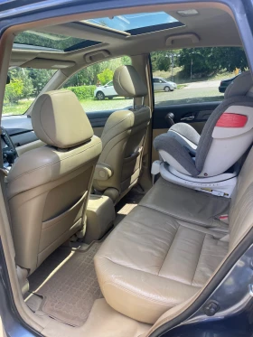 Honda Cr-v - 7500 € / 14668.73 лв. - 76861232 10