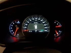 Kia Sorento 3.3l Ex Sport - 11500 € / 22492.04 лв. - 26447884 9