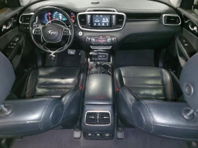 Kia Sorento 3.3l Ex Sport - 11500 € / 22492.04 лв. - 26447884 8