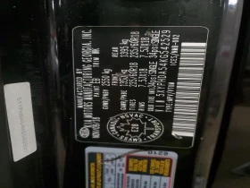 Kia Sorento 3.3l Ex Sport - 11500 € / 22492.04 лв. - 26447884 13