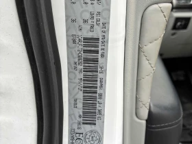 Jeep Grand cherokee SUMMIT С РЕГИСТРАЦИЯ & АВТО КРЕДИТ | Auto.bg — изображение 14